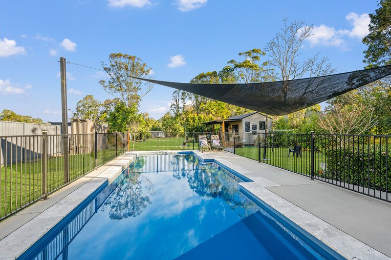 Photo - 5 River Street, Kendall NSW 2439 - Image 16