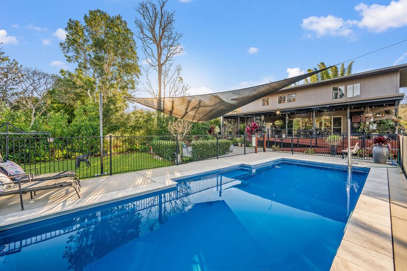 Photo - 5 River Street, Kendall NSW 2439 - Image 17