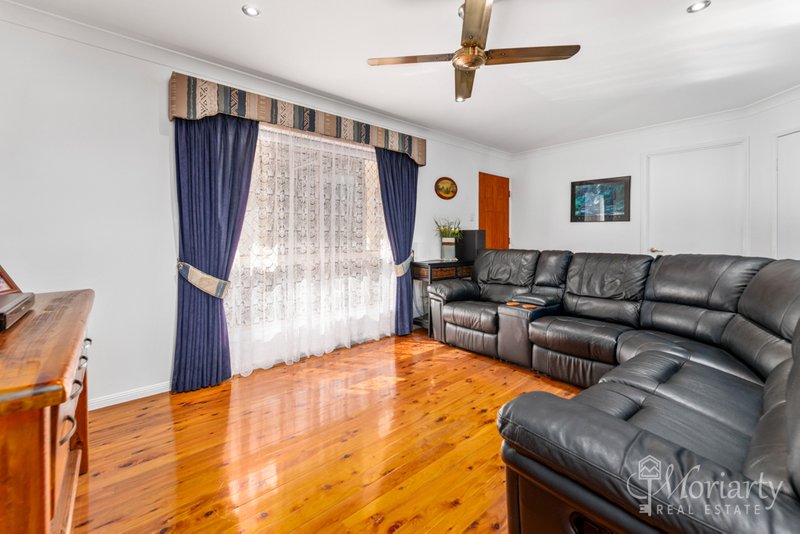 Photo - 5 Riverpark Court, Bellmere QLD 4510 - Image 3