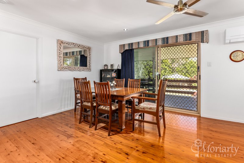 Photo - 5 Riverpark Court, Bellmere QLD 4510 - Image 4