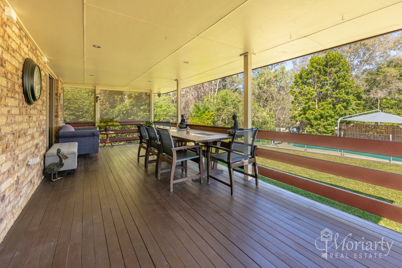 Photo - 5 Riverpark Court, Bellmere QLD 4510 - Image 11