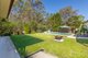 Photo - 5 Riverpark Court, Bellmere QLD 4510 - Image 12