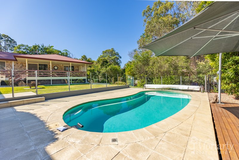 Photo - 5 Riverpark Court, Bellmere QLD 4510 - Image 15