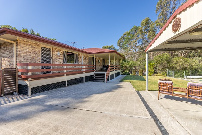 Photo - 5 Riverpark Court, Bellmere QLD 4510 - Image 16