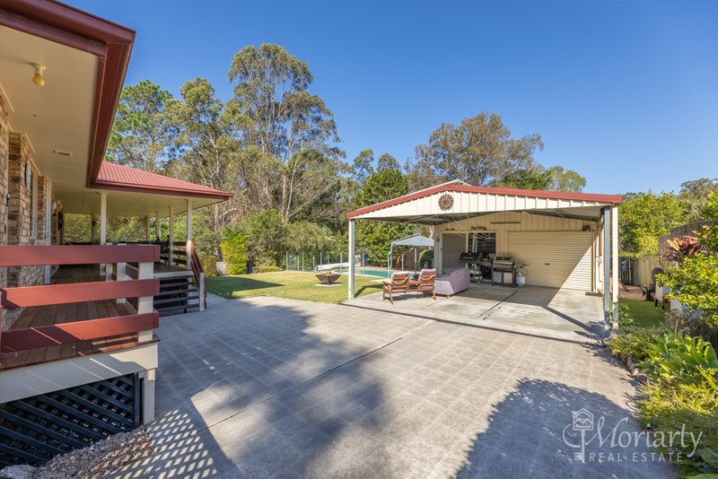 Photo - 5 Riverpark Court, Bellmere QLD 4510 - Image 17