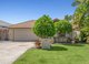 Photo - 5 Riverstone Place, Bli Bli QLD 4560 - Image 1