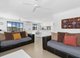 Photo - 5 Riverstone Place, Bli Bli QLD 4560 - Image 3