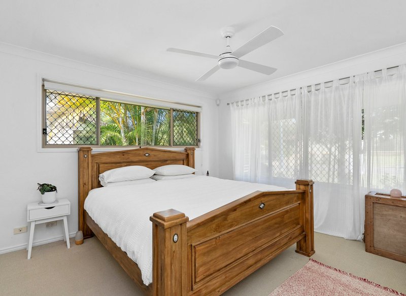 Photo - 5 Riverstone Place, Bli Bli QLD 4560 - Image 6