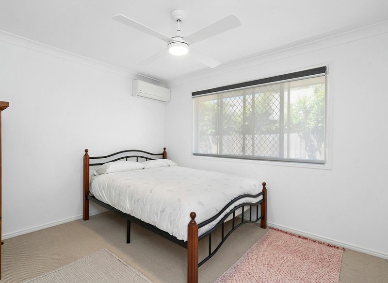 Photo - 5 Riverstone Place, Bli Bli QLD 4560 - Image 10