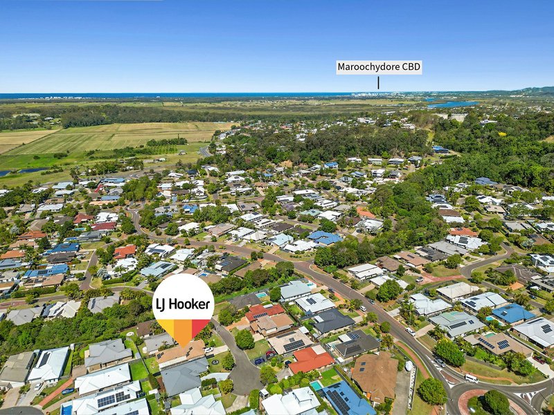 Photo - 5 Riverstone Place, Bli Bli QLD 4560 - Image 17