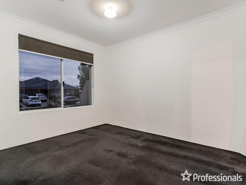 Photo - 5 Rivette Road, Baldivis WA 6171 - Image 14