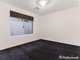 Photo - 5 Rivette Road, Baldivis WA 6171 - Image 15