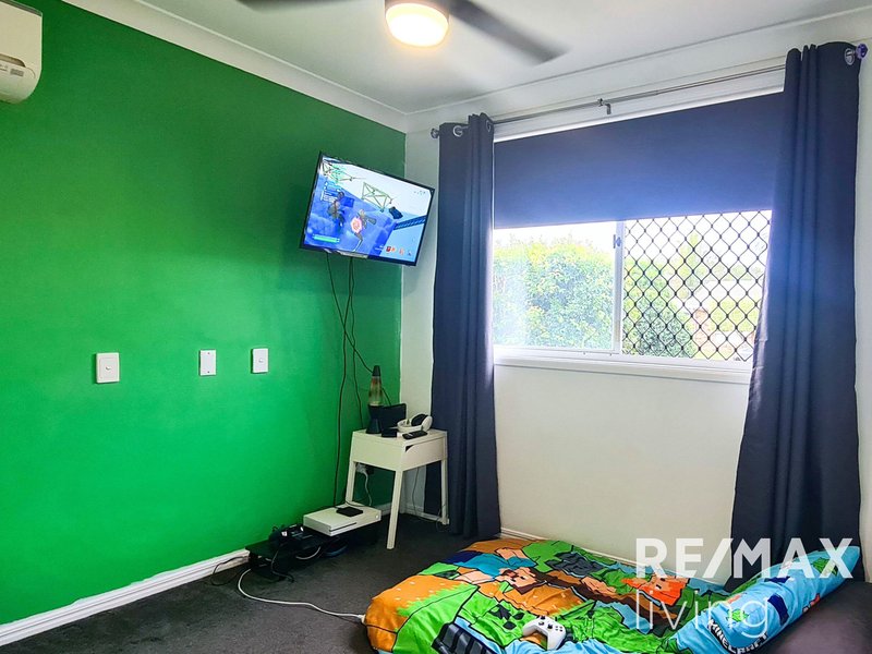 Photo - 5 Riviera Court, Morayfield QLD 4506 - Image 8