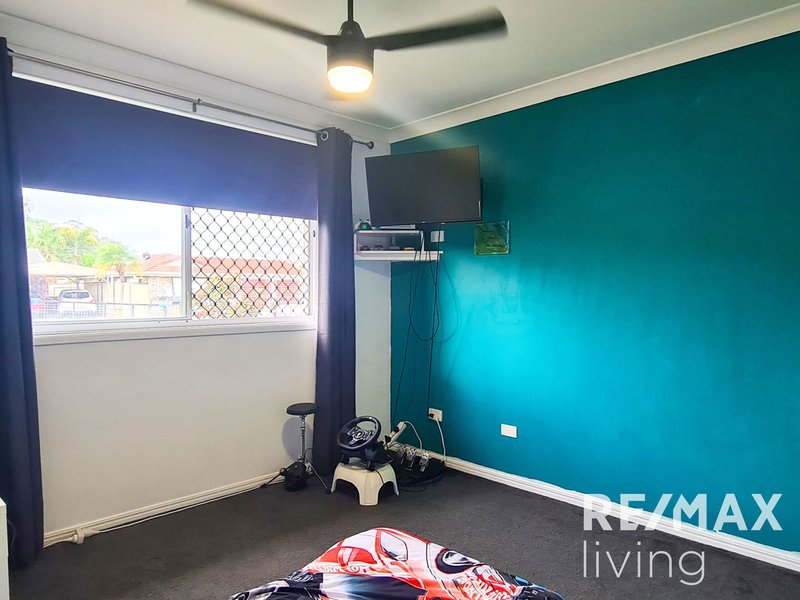 Photo - 5 Riviera Court, Morayfield QLD 4506 - Image 9