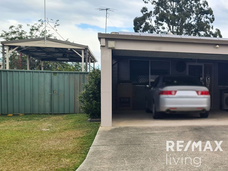 Photo - 5 Riviera Court, Morayfield QLD 4506 - Image 10