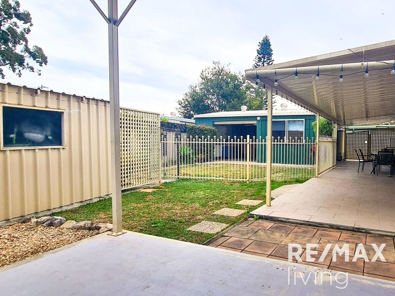 Photo - 5 Riviera Court, Morayfield QLD 4506 - Image 11