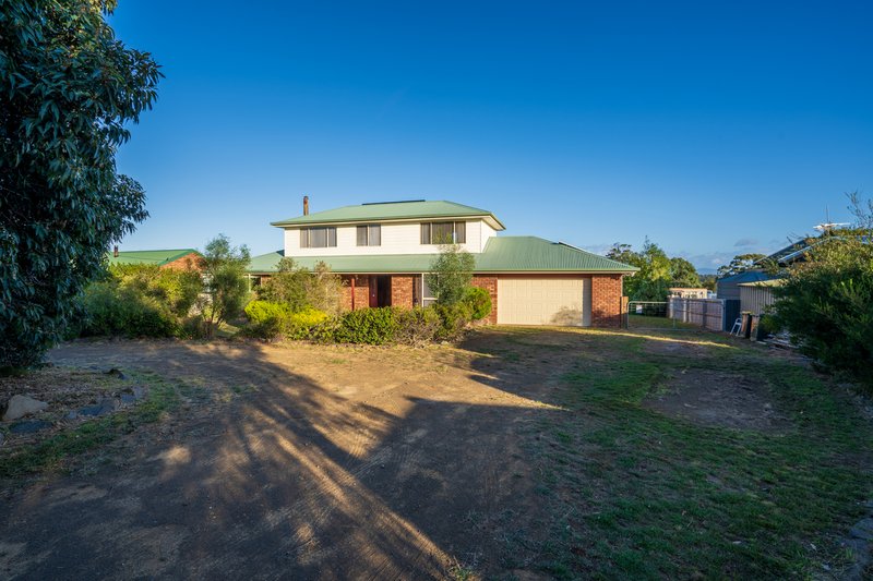 5 Riviera Drive, Carlton TAS 7173