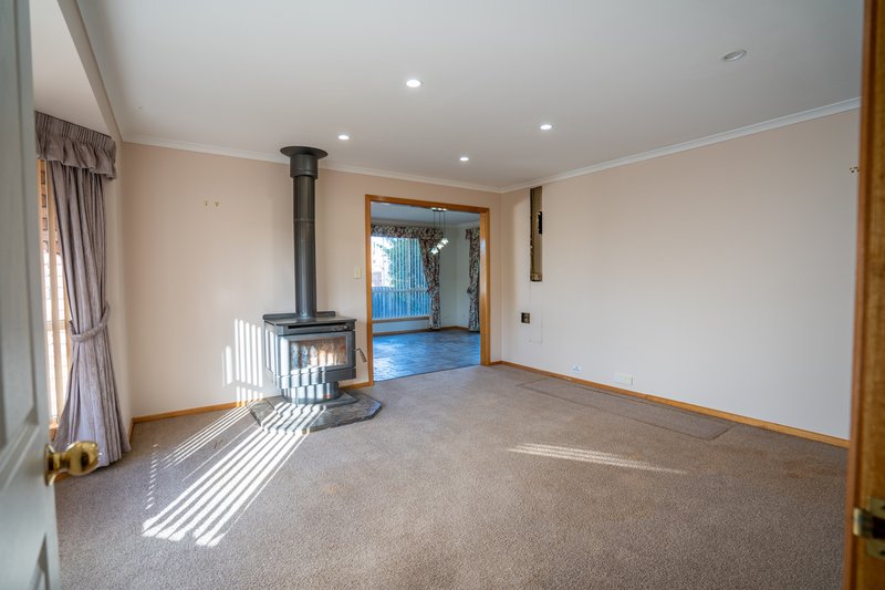 Photo - 5 Riviera Drive, Carlton TAS 7173 - Image 3