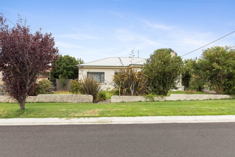 5 Rivoli Street, Mount Gambier SA 5290