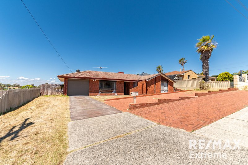 5 Roamer Street, Heathridge WA 6027