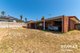 Photo - 5 Roamer Street, Heathridge WA 6027 - Image 17