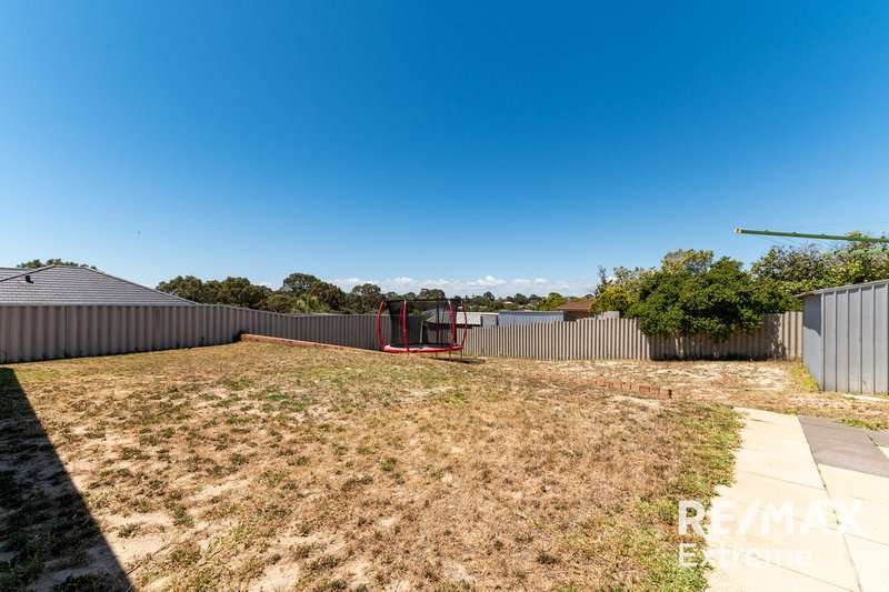 Photo - 5 Roamer Street, Heathridge WA 6027 - Image 21