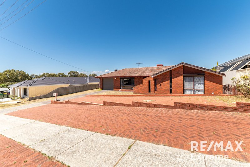 Photo - 5 Roamer Street, Heathridge WA 6027 - Image 24