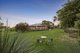 Photo - 5 Roan Lane, Kangarilla SA 5157 - Image 1