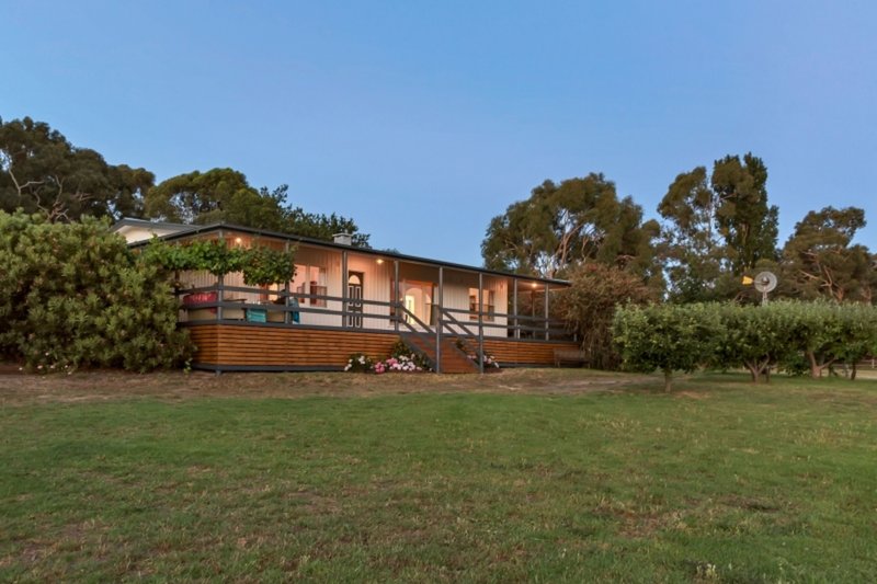 Photo - 5 Roan Lane, Kangarilla SA 5157 - Image 3