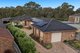 Photo - 5 Robbie Close, Rowville VIC 3178 - Image 1