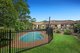 Photo - 5 Robbie Close, Rowville VIC 3178 - Image 21