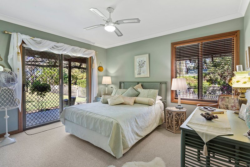 Photo - 5 Robert Connel Close, Anna Bay NSW 2316 - Image 7