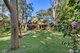 Photo - 5 Robert Connel Close, Anna Bay NSW 2316 - Image 10