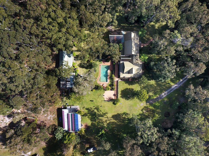 Photo - 5 Robert Connel Close, Anna Bay NSW 2316 - Image 20