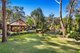 Photo - 5 Robert Connel Close, Anna Bay NSW 2316 - Image 21