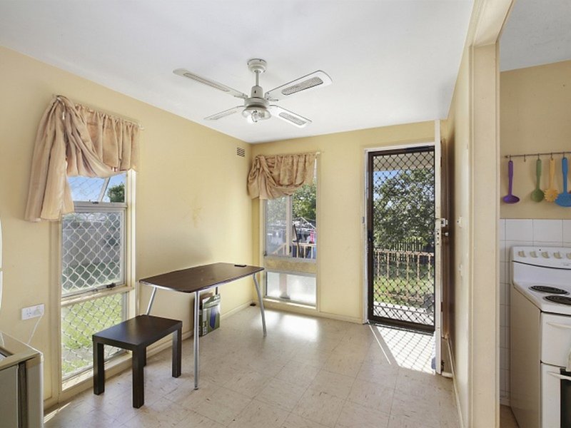 Photo - 5 Robert Eggins Street, South Kempsey NSW 2440 - Image 3