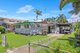 Photo - 5 Robert Street, Clontarf QLD 4019 - Image 2