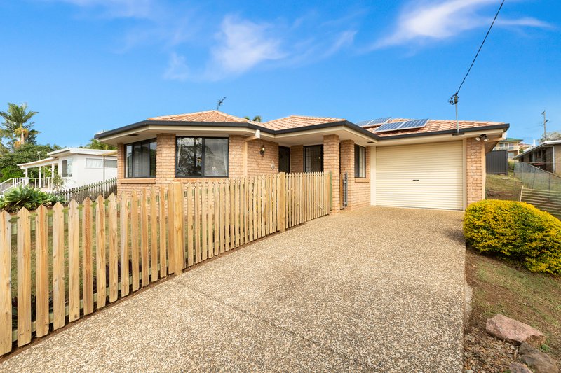 5 Roberta Crescent, Bilambil Heights NSW 2486