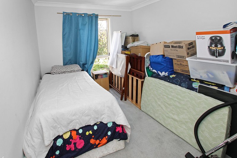 Photo - 5 Robey Avenue, Quirindi NSW 2343 - Image 10