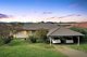 Photo - 5 Robey Avenue, Quirindi NSW 2343 - Image 13