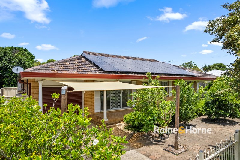 5 Robin Crescent, Woy Woy NSW 2256