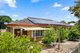 Photo - 5 Robin Crescent, Woy Woy NSW 2256 - Image 1