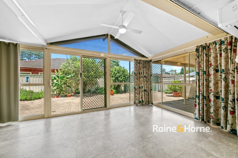 Photo - 5 Robin Crescent, Woy Woy NSW 2256 - Image 4