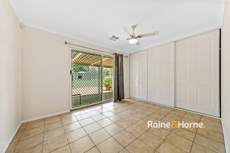 Photo - 5 Robin Crescent, Woy Woy NSW 2256 - Image 7