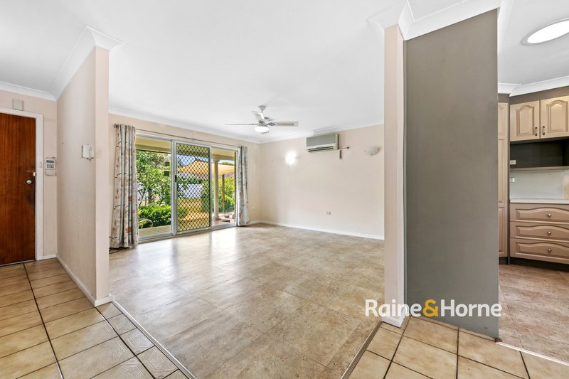 Photo - 5 Robin Crescent, Woy Woy NSW 2256 - Image 8