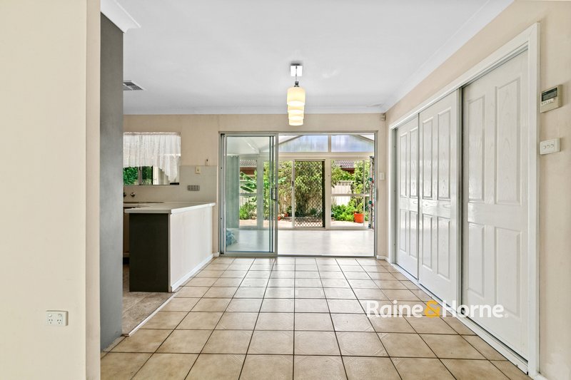 Photo - 5 Robin Crescent, Woy Woy NSW 2256 - Image 9