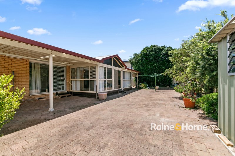 Photo - 5 Robin Crescent, Woy Woy NSW 2256 - Image 10