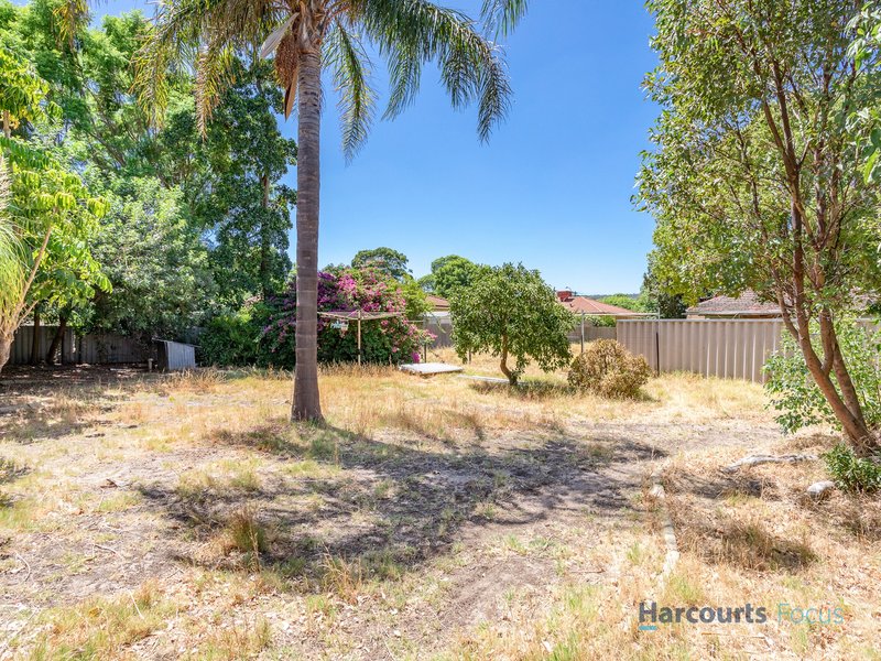 5 Robin Hood Avenue, Armadale WA 6112 Real Estate Industry Partners