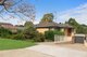 Photo - 5 Robin Place, Roselands NSW 2196 - Image 1