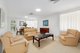 Photo - 5 Robin Place, Roselands NSW 2196 - Image 2